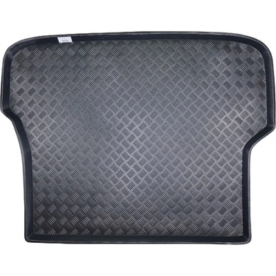 M-PLAST Стелка за багажник за Ford Mondeo (2000-2007) Combi (17004PVC)