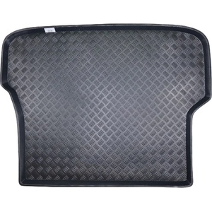 M-PLAST Стелка за багажник за Ford Mondeo (2000-2007) Combi (17004PVC)