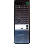 GENERAL SONY RM-S806 - съвместимо дистанционно управление на марката General (RM-S806) Дистанционно