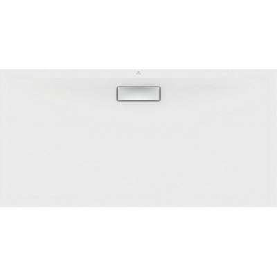 Ideal Standard Ultra Flat New 140 x 90 cm T4484V1