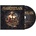 Masterplan - Metalmorphosis CD
