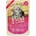 Sam's Field True Meat Fillets with turkey & broccoli 85 g
