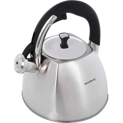 Klausberg KB-7015 3L