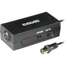 Evolveo Flexi 1A LTE