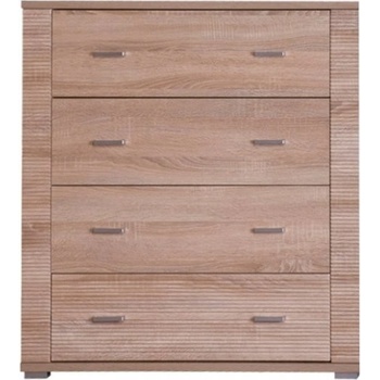 Kondela GRAND 11