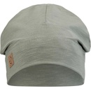 Light Beanies Elodie Details Hazy Jade