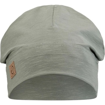 Light Beanies Elodie Details Hazy Jade