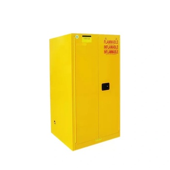 Technopam Шкаф за химикали csc-45