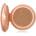 Gucci Gucci Beauty Cushion de Beauté компактен грим пълнител цвят 06 14 гр