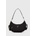 GUESS Чанта Guess ECO GEMMA (HWEYG8.39517)