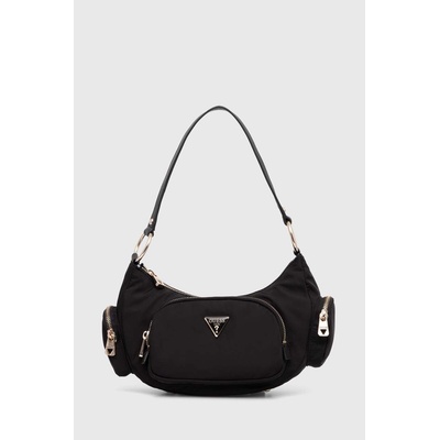 GUESS Чанта Guess ECO GEMMA (HWEYG8.39517)