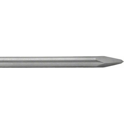 Bosch Professional Špičák SDS-max 600 mm