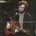 Eric Clapton - Unplugged CD