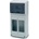 Famatel 3967