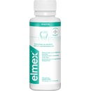 Elmex Sensitive Plus 100 ml