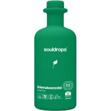 Souldrops Seadrop gélový prací prostriedok 1300 ml