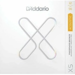D'Addario XSAPB1256 Струни за акустична китара