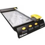Fellowes Ролков нож Neutron A4 Plus