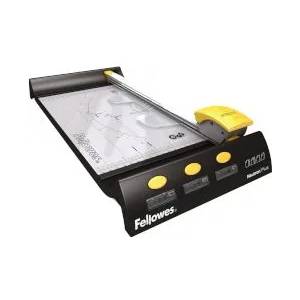 Fellowes Ролков нож Neutron A4 Plus