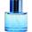 Kenneth Cole Blue EDT 100 ml