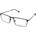 Tommy Hilfiger TH2314 124