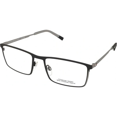Tommy Hilfiger TH2314 124