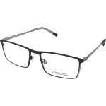 Tommy Hilfiger TH2314 124