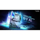 GIGABYTE X870E AORUS ELITE X3D