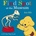 Find Spot at the Museum: A Lift-The-Flap Book | Eric Hill