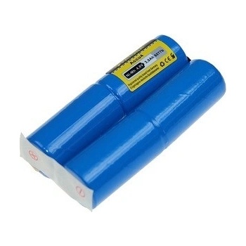 PATONA PT6077 Gardena 4,8V 3000mAh Ni-Mh - neoriginální