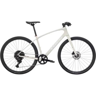 TREK FX Sport SL 4 2027