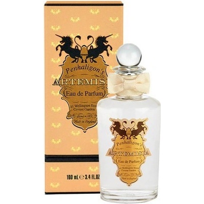 Penhaligon\'s Penhaligon's Artemisia parfémovaná voda dámská 100 ml tester