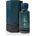 Al Wataniah Ain Emarat Extrait EDP 100 ml