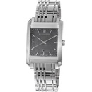 Burberry BU1568
