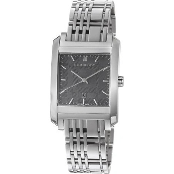 Burberry BU1568