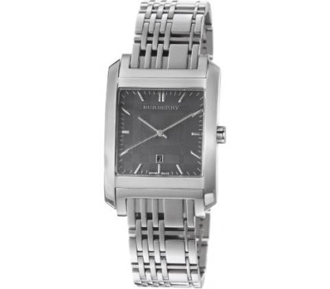 Burberry BU1568