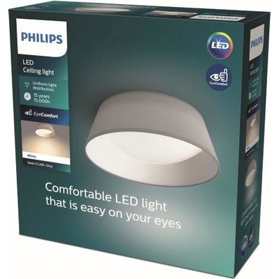 Philips 8718699777371