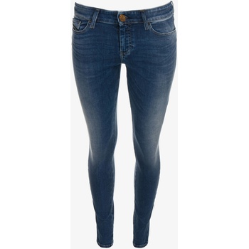 Diesel Slandy L Jeans Diesel | Sin | ЖЕНИ | 28/32