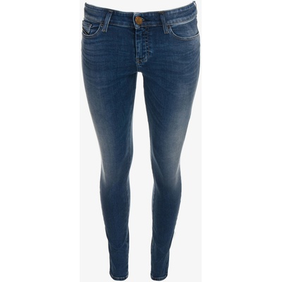 Diesel Slandy L Jeans Diesel | Sin | ЖЕНИ | 28/32