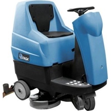 FASA A13 R 75 Essential