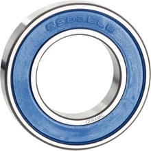 CEMA bearing Kuličkové ložisko 6903