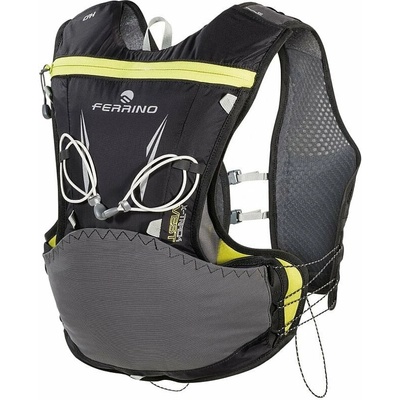 Ferrino X-Track Vest 5l black