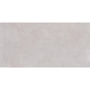 Mexen Dimona Bianco полиран камък ректифициран G1, плоча за под и стена 120 x 60 cm, (TL321-120-060-05)