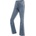 NAX Desso 104-110