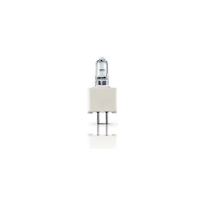 Philips 14531 360W G5.3 82V