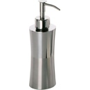 Gedy PR8121