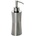 Gedy PR8121