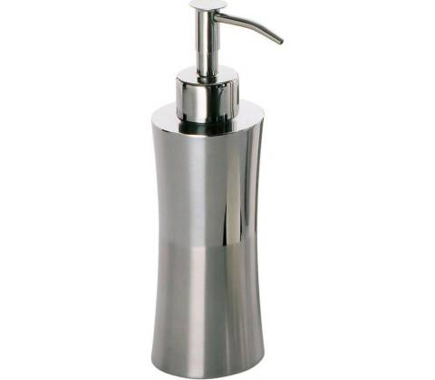 Gedy PR8121