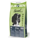 Krmivo pre psov Euroben 25-10 Normal 20 kg