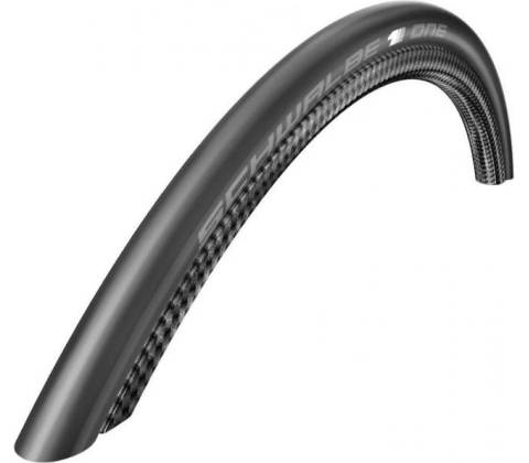 Schwalbe One 25-622